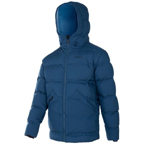 Jaqueta Trangoworld Sligo 330
