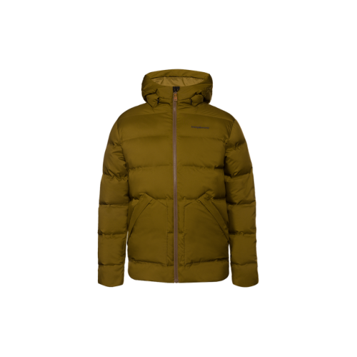 Trangoworld Casaco Sligo ST 390