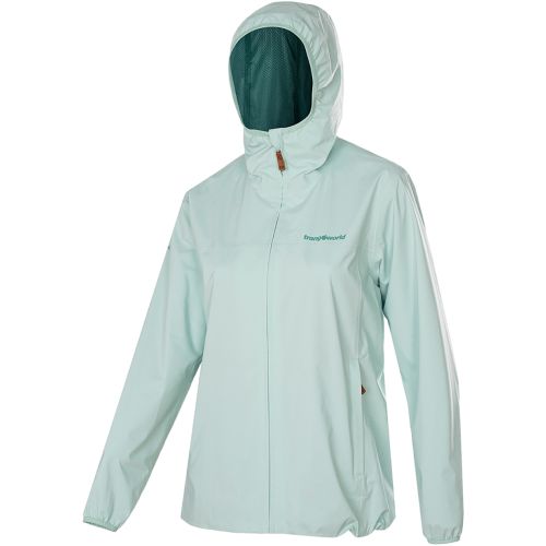 Jaqueta Trangoworld Tacora TH 270