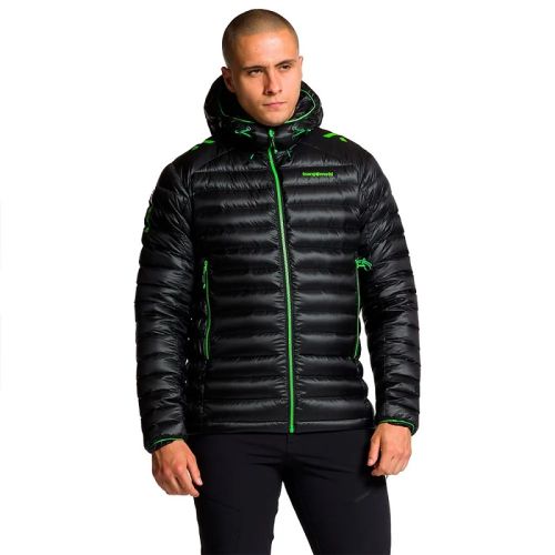 Chaqueta Trangoworld TRX2 800 EVO 110