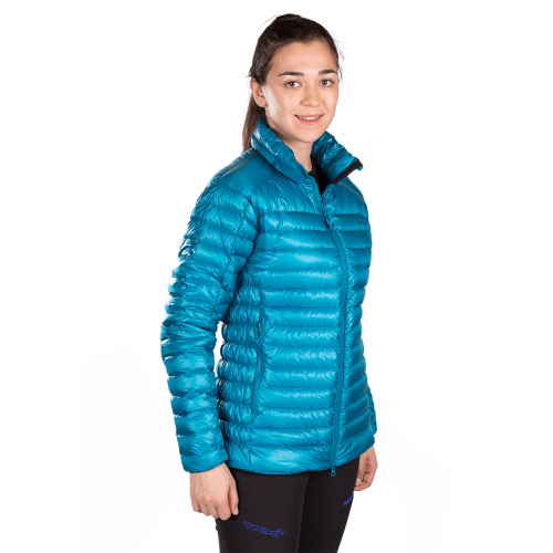 Jaqueta Trangoworld TRX2 850 LT WM PRO 230