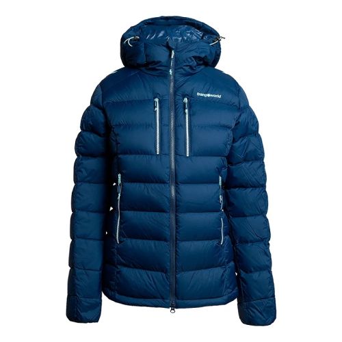 Chaqueta Trangoworld TRX2 900 WM EVO 3A0