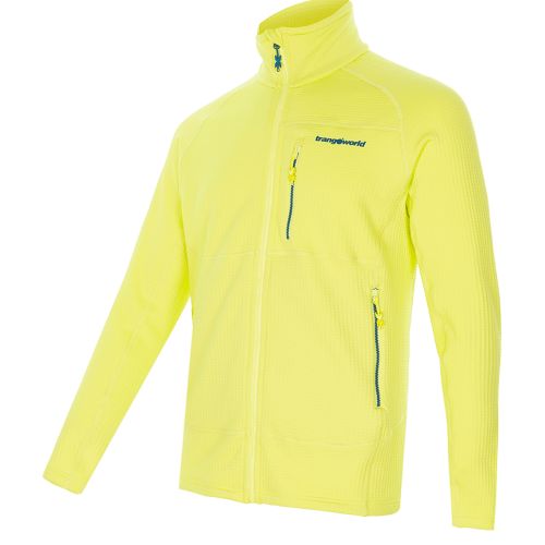 Jaqueta Trangoworld TRX2 Grid Pro 631