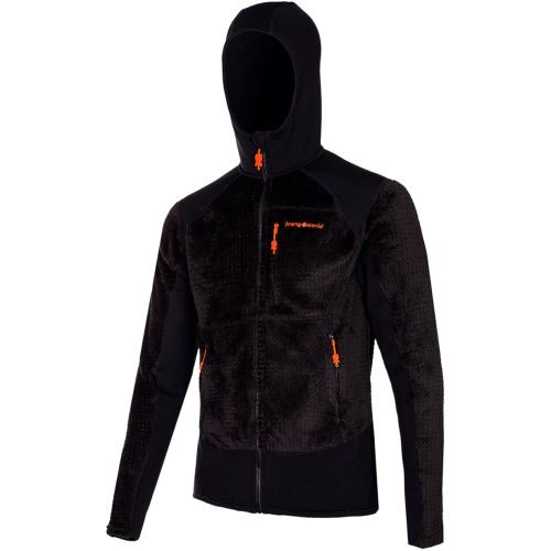 Trangoworld Casaco Trx2 Loft Pro VD 581