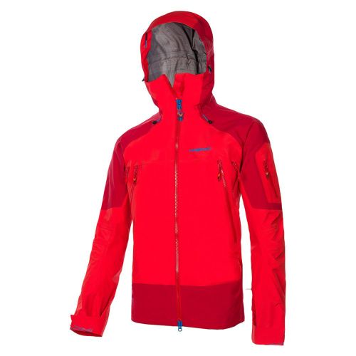 Trangoworld Casaco TRX2 Shell Pro 25C