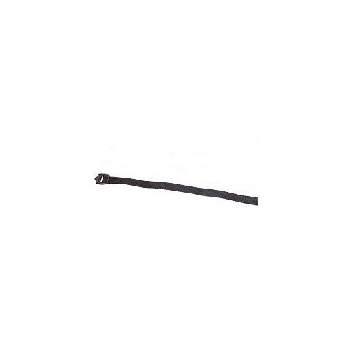 Fita com fecho 25 mm x 145 cm