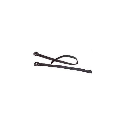 Fita com fecho 25 mm x 65 cm