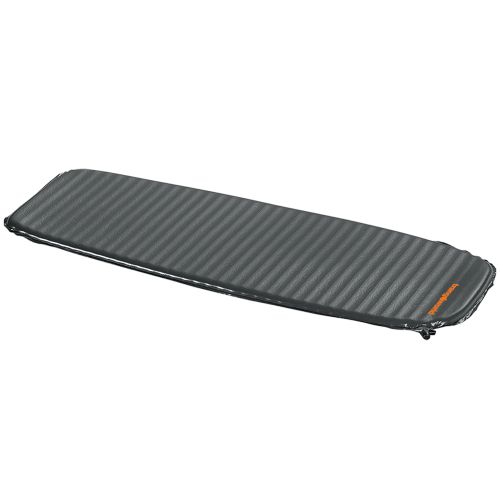 Tapete Trangoworld Skin Micro Lite 120x50x3 Cinza