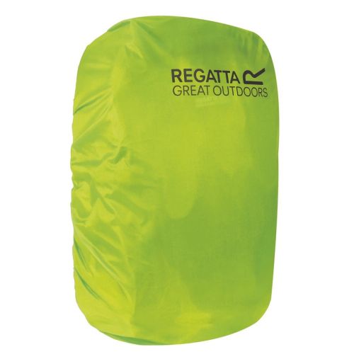 Cubremochilas Regatta 50-85L Lima