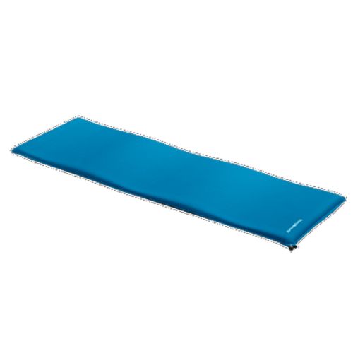 Esteira auto-inflável Trangoworld Ergo 190x60x5 / 3 151 U