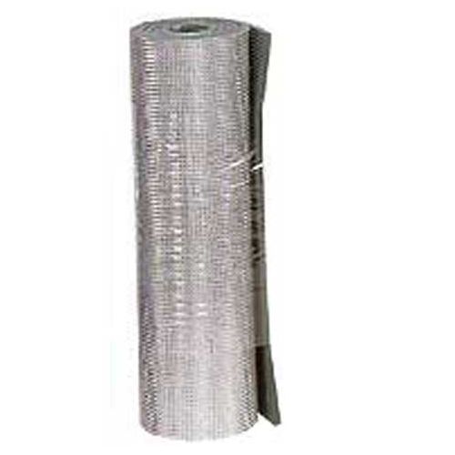 Tapete Aluminizado Clisport