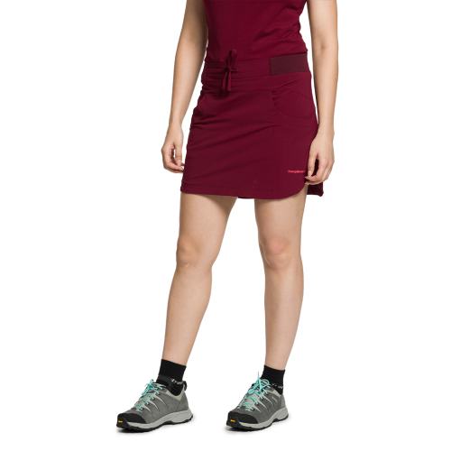 Falda Trangoworld Nantes SF 1P0