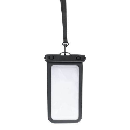 Base Imperável Regatta para telefone