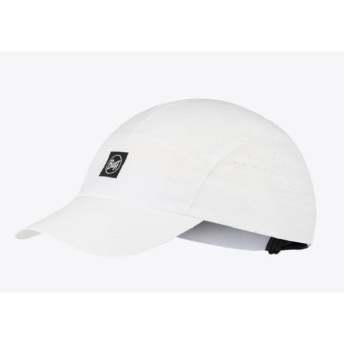 Gorra Buff Speed Branco