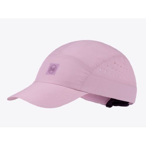 Gorra Buff Speed Rosa Azalea
