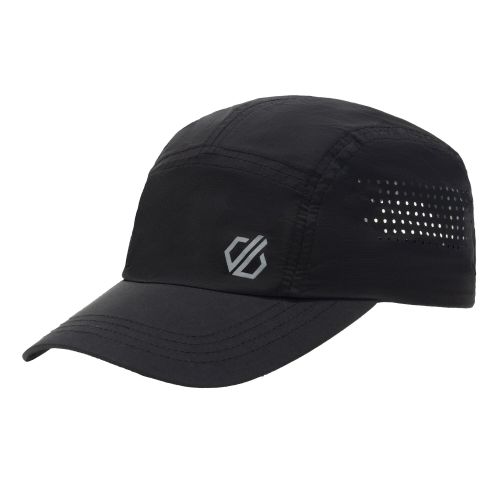 Gorra DARE2B Endurance Multicap Negro
