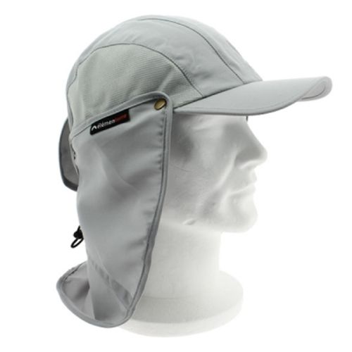 Elementerre Albatros Cap
