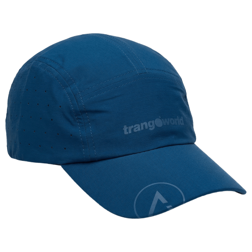 Gorra Trangoworld Bonhomme DF 2N0