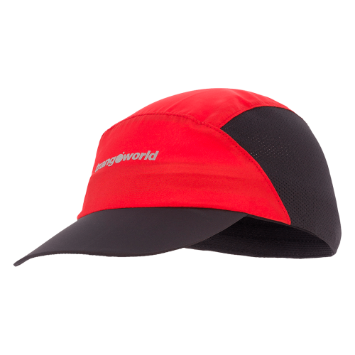 Trangoworld Guillue Cap
