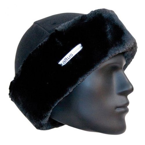 Gorro Altus Tosa
