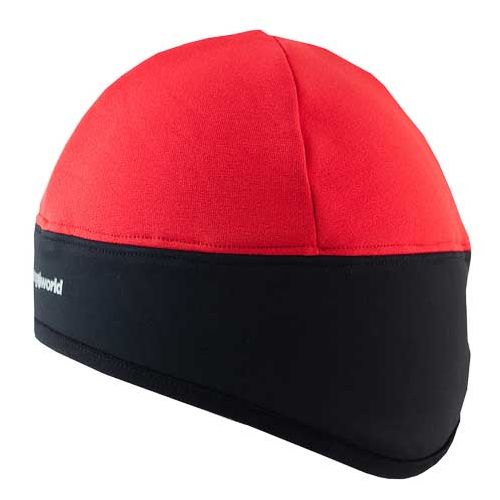 Gorro Trangoworld Laki UU 3T0 U