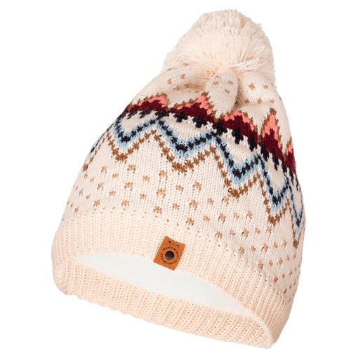 Trangoworld Aberdeen 02Y U Gorro