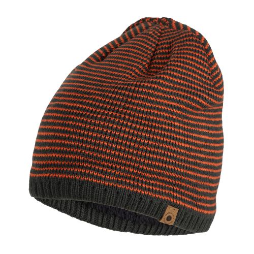 Gorro Trangoworld CALMUS 120