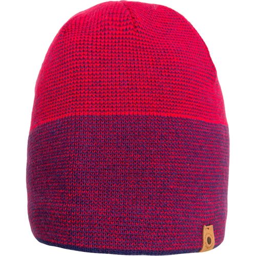 Chapéu Trangoworld PRESTWICK 017