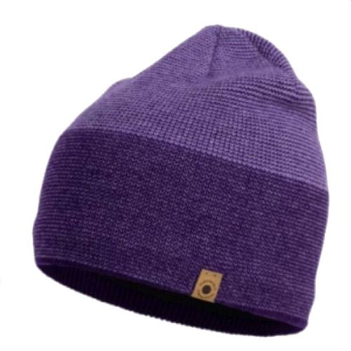 Gorro Trangoworld PRESTWICK 022