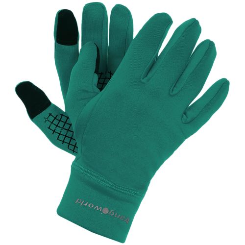 Trangoworld Luvas Nudar DR 180