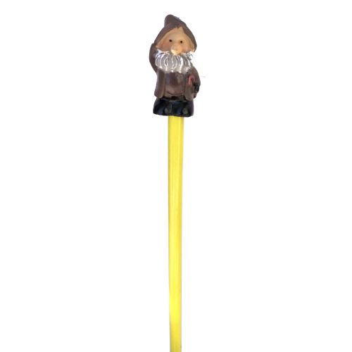 Lápis com Peregrino