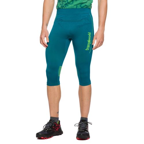 Trangoworld Apertado Aspin 150 Pirate