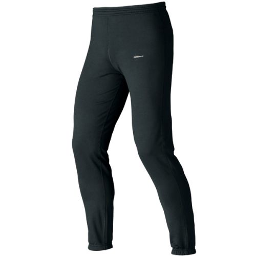 Malla Trangoworld Khumbu 110