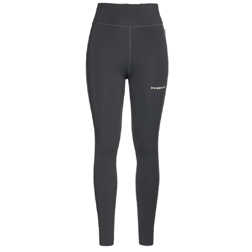 Trangoworld Linza 740 Malha