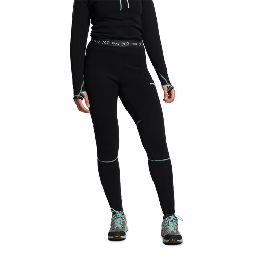Trangoworld TRX2 STRETCH WM EVO malha 310