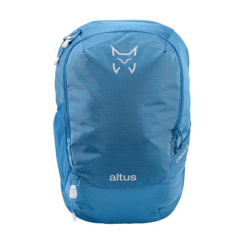 Mochila Altus Cirque 20 Azul