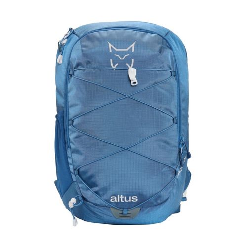 Mochila Altus Cirque 25 Azul