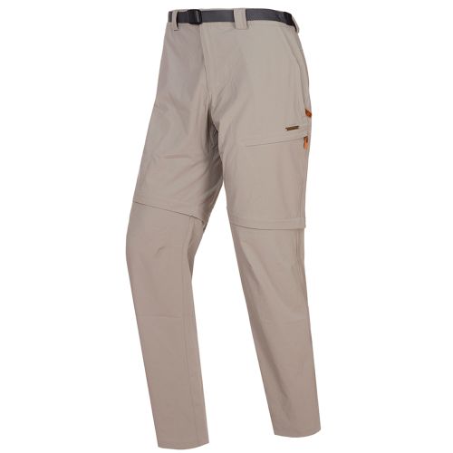 Calça destacável Trangoworld Gurez 180