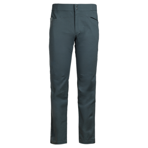 Pantalon largo Homem BALIZAC 110