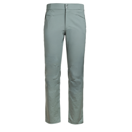 Pantalon largo Homem BALIZAC 130