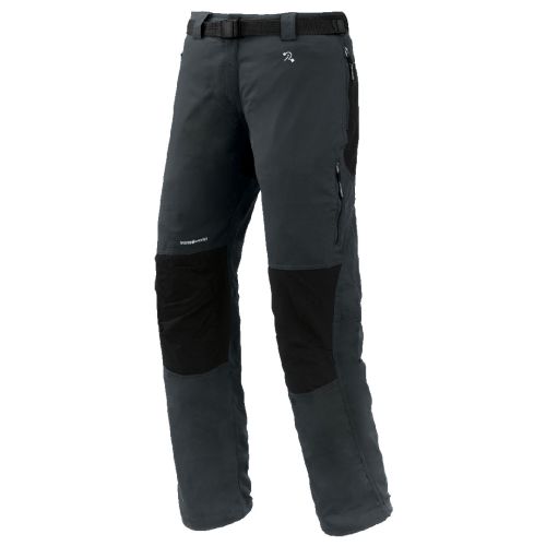 Calça Trangoworld Henna SN 731