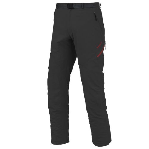 Calças Trangoworld Mindel DT 310