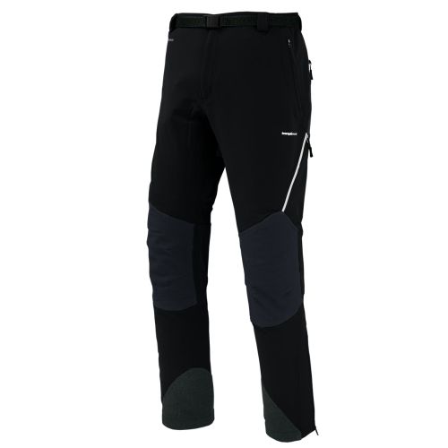 Calças Trangoworld Prote Fi