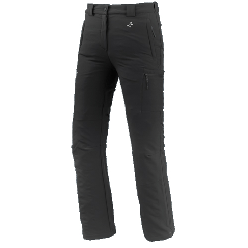 Calça Trangoworld Ventur 2G0