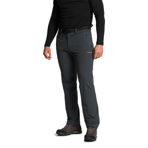 Calças Trangoworld AGADIR 1H0