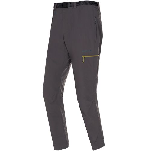 Calça Trangoworld Altai TH 250