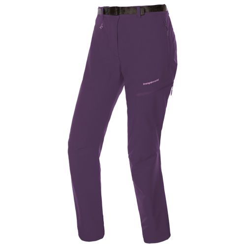 Calça Trangoworld Arade 21C