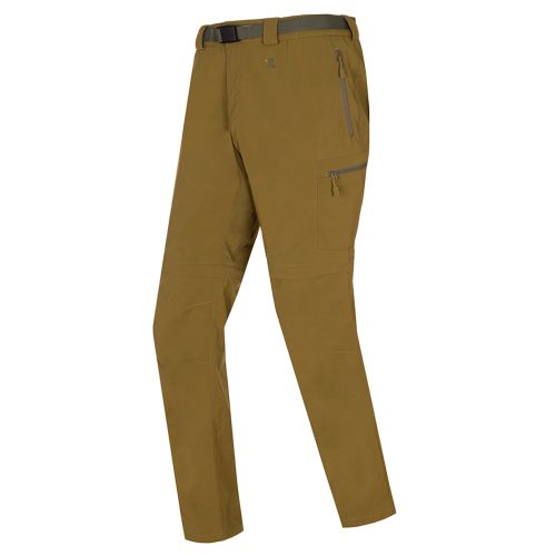 Calça destacável Trangoworld Aroche VN 640