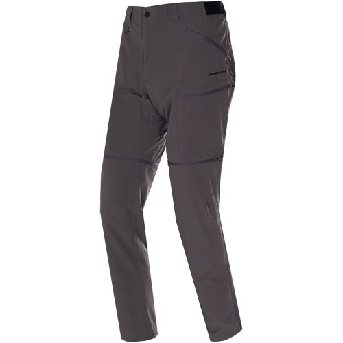 Calça Trangoworld removível Arpont TH 250