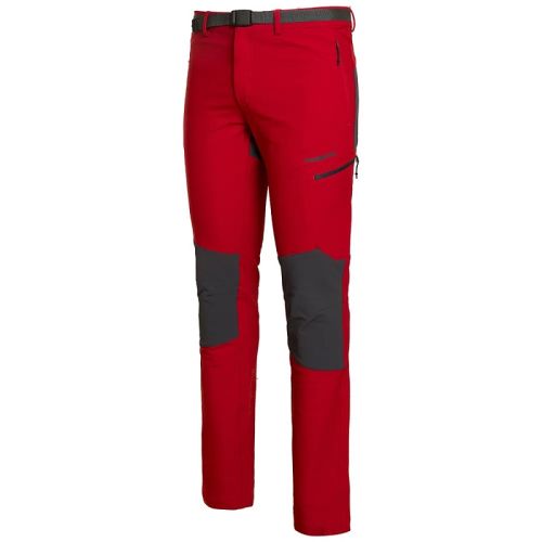 Pantalon Trangoworld AYSEN 003 531